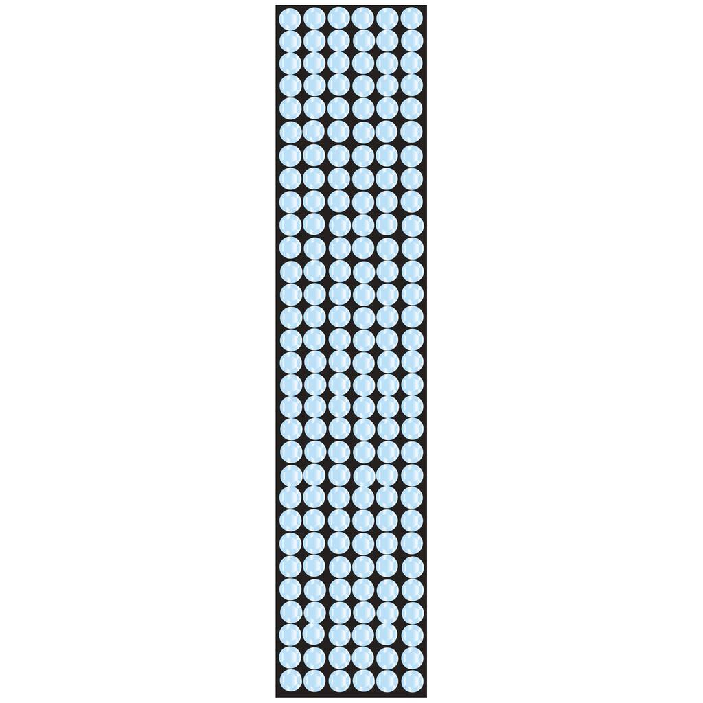 10171429.jpg img